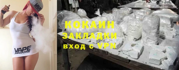 PSILOCYBIN Вяземский