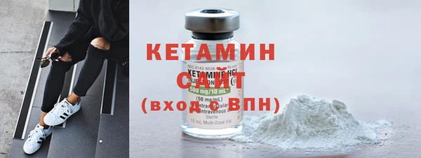 PSILOCYBIN Вяземский
