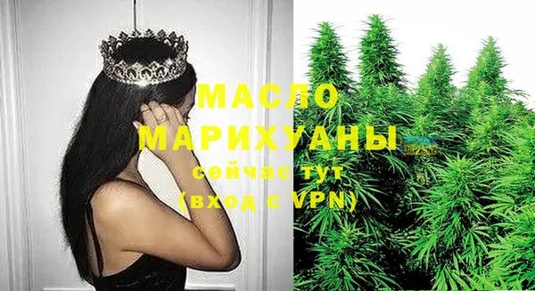 мдпв Вязьма