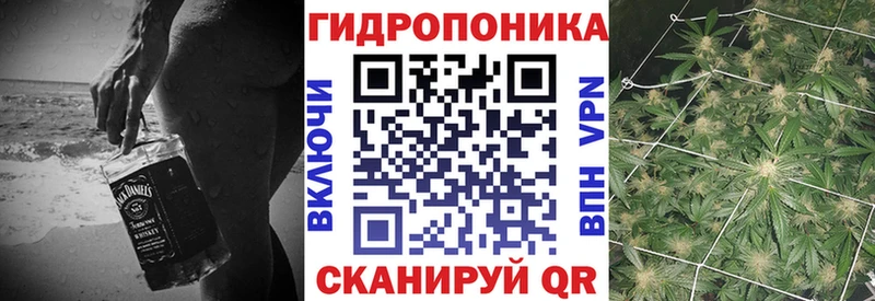 где купить наркоту  Ермолино  Марихуана тримм 